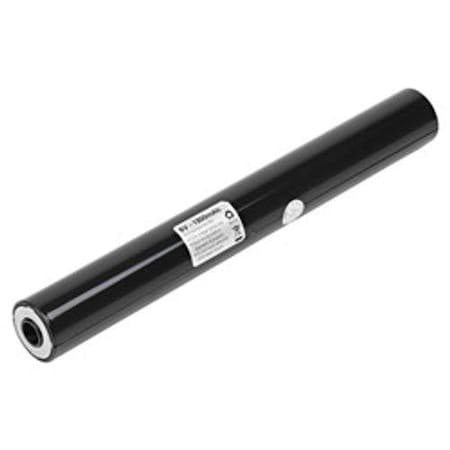 Ilc